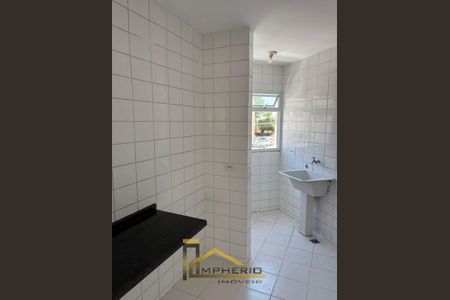 9_photo/94dce25e0f.0b79b38029547d70-ATLAS-9a4edc60-eedd-48da-9e17-e05dea47f19d.jpg de apartamento à venda com 3 quartos, 52m² em Fazendinha, Curitiba