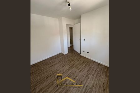 10_photo/94dce25e0f.0b79b38029547d70-ATLAS-a48248f7-a00a-4e9f-b553-86d1e4486e29.jpg de apartamento à venda com 3 quartos, 52m² em Fazendinha, Curitiba