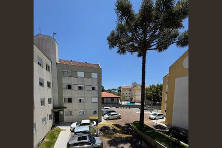 3_photo/94dce25e0f.0b79b38029547d70-ATLAS-c71ed015-96a3-4e2f-aaf1-e30d69cc13cd.jpg de apartamento à venda com 3 quartos, 52m² em Fazendinha, Curitiba