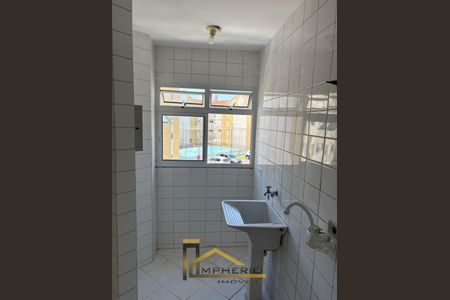 8_photo/94dce25e0f.0b79b38029547d70-ATLAS-fa5a0f22-8718-408f-8799-eb2dc7fda7af.jpg de apartamento à venda com 3 quartos, 52m² em Fazendinha, Curitiba