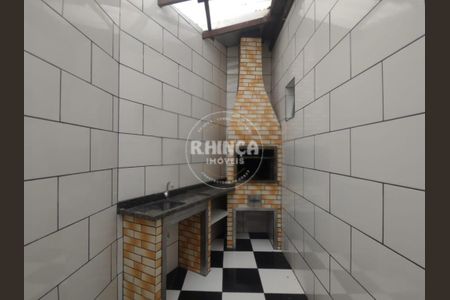 7_photo/94dce25e0f.2a87d04e3b194b29-ATLAS-15daf7fe-da53-43ff-acc2-a0fe1b27a9ee.jpg de casa à venda com 3 quartos, 70m² em Fazendinha, Curitiba