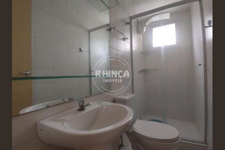 9_photo/94dce25e0f.2a87d04e3b194b29-ATLAS-2fd132b2-9947-4932-9eaa-4641d1aa15d5.jpg de casa à venda com 3 quartos, 70m² em Fazendinha, Curitiba