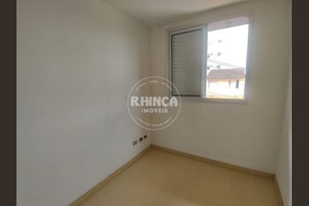 10_photo/94dce25e0f.2a87d04e3b194b29-ATLAS-430f9b9c-6f49-4e9c-b007-e772c15a5b87.jpg de casa à venda com 3 quartos, 70m² em Fazendinha, Curitiba