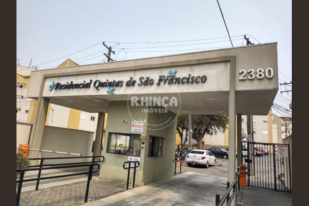 5_photo/94dce25e0f.2a87d04e3b194b29-ATLAS-4a2fdb58-0839-4705-82f2-0f5e7bffa2cb.jpg de casa à venda com 3 quartos, 70m² em Fazendinha, Curitiba