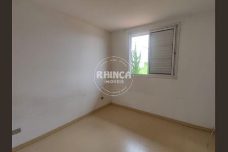 2_photo/94dce25e0f.2a87d04e3b194b29-ATLAS-6241489a-fe0e-495a-a082-9e0da9a951de.jpg de casa à venda com 3 quartos, 70m² em Fazendinha, Curitiba