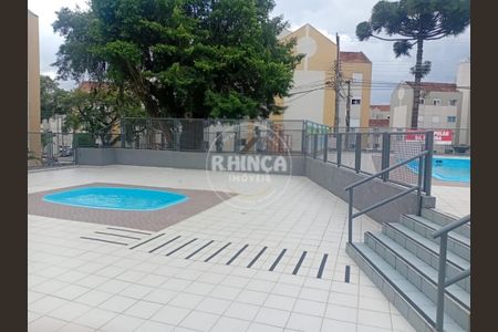 12_photo/94dce25e0f.2a87d04e3b194b29-ATLAS-76e23681-7a7d-4c7d-a160-8cc7aea3e91c.jpg de casa à venda com 3 quartos, 70m² em Fazendinha, Curitiba