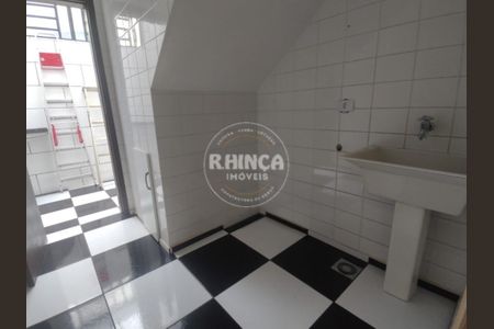 10_photo/94dce25e0f.2a87d04e3b194b29-ATLAS-ac71b2bc-1b43-48ec-b2c9-3ec1c9e76a4f.jpg de casa à venda com 3 quartos, 70m² em Fazendinha, Curitiba