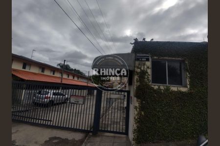 9_photo/94dce25e0f.2a87d04e3b194b29-ATLAS-af1a4b22-3bfb-4010-8edf-d0d4cc913847.jpg de casa à venda com 3 quartos, 70m² em Fazendinha, Curitiba