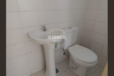 3_photo/94dce25e0f.2a87d04e3b194b29-ATLAS-b2d93d5b-2e72-47a4-9183-4b8aefd0dff0.jpg de casa à venda com 3 quartos, 70m² em Fazendinha, Curitiba