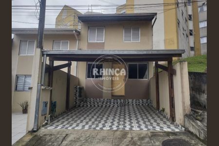 7_photo/94dce25e0f.2a87d04e3b194b29-ATLAS-b79c1fc5-2e14-4911-82ba-02eea8db3951.jpg de casa à venda com 3 quartos, 70m² em Fazendinha, Curitiba