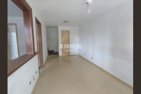 6_photo/94dce25e0f.2a87d04e3b194b29-ATLAS-b7eec265-4fc3-4e78-9a3f-2190a4084846.jpg de casa à venda com 3 quartos, 70m² em Fazendinha, Curitiba