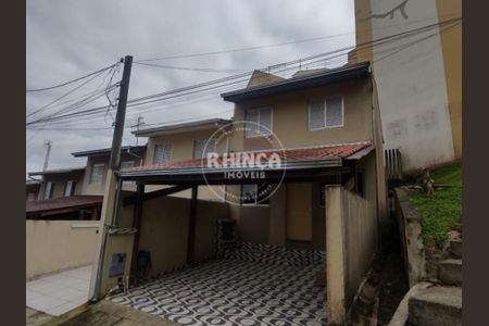 4_photo/94dce25e0f.2a87d04e3b194b29-ATLAS-d2e2b48d-5e6a-46e2-80b5-d02d875c5496.jpg de casa à venda com 3 quartos, 70m² em Fazendinha, Curitiba