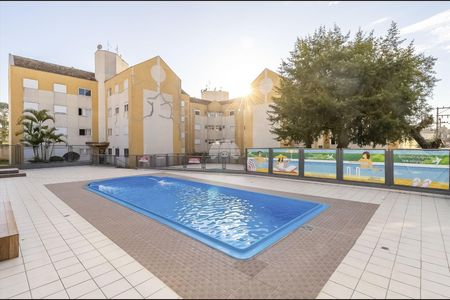 1_photo/94dce25e0f.62588352f0161563-ATLAS-2a77fbfe-e8c8-4ff6-b267-6ec43a21ea78.jpg de apartamento à venda com 3 quartos, 53m² em Fazendinha, Curitiba