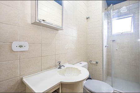 6_photo/94dce25e0f.62588352f0161563-ATLAS-512c8cdc-819e-417b-8d63-c7a801ef190d.jpg de apartamento à venda com 3 quartos, 53m² em Fazendinha, Curitiba