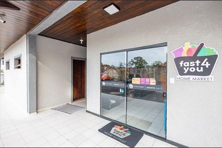 33_photo/94dce25e0f.62588352f0161563-ATLAS-7f1b4feb-ab57-4dfc-8eeb-18dd4e2bb551.jpg de apartamento à venda com 3 quartos, 53m² em Fazendinha, Curitiba