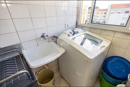 5_photo/94dce25e0f.62588352f0161563-ATLAS-a6caeba3-b5e9-4946-92f5-fb0357b9100d.jpg de apartamento à venda com 3 quartos, 53m² em Fazendinha, Curitiba