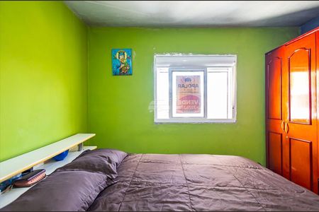 8_photo/94dce25e0f.62588352f0161563-ATLAS-dddc2d30-1f4c-4e35-ba02-6bbf3cf43377.jpg de apartamento à venda com 3 quartos, 53m² em Fazendinha, Curitiba