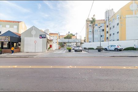 42_photo/94dce25e0f.62588352f0161563-ATLAS-e6be3bed-ca6d-4afe-9f2a-80f686af41ae.jpg de apartamento à venda com 3 quartos, 53m² em Fazendinha, Curitiba