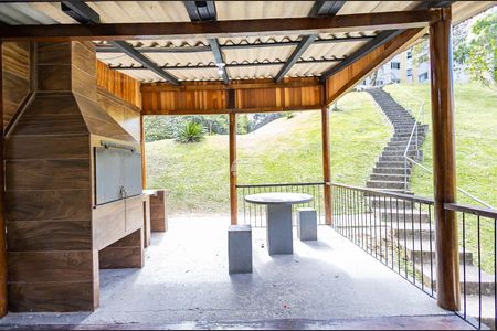 28_photo/94dce25e0f.62588352f0161563-ATLAS-ece37abe-ee8e-4924-a364-8a9818fc4f13.jpg de apartamento à venda com 3 quartos, 53m² em Fazendinha, Curitiba