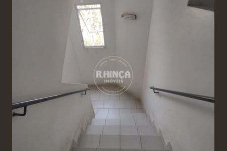 25_photo/94dce25e0f.9c5a8d74db8d7fa8-ATLAS-05033658-3d5a-48a7-8e3d-7359442b8ca4.jpg de apartamento à venda com 3 quartos, 53m² em Fazendinha, Curitiba