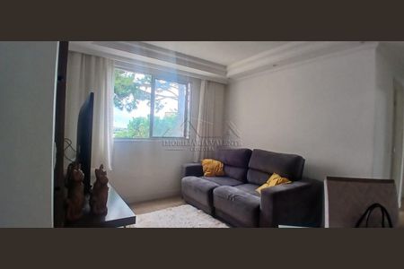 2_photo/94dce25e0f.9c5a8d74db8d7fa8-ATLAS-0d397546-70b5-4594-85bd-f8fcd7e7d849.jpg de apartamento para alugar com 3 quartos, 53m² em Fazendinha, Curitiba