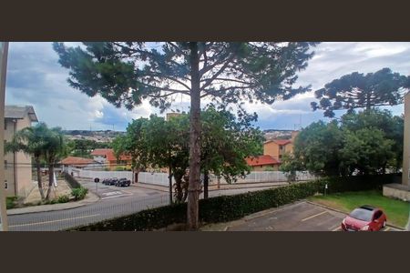 3_photo/94dce25e0f.9c5a8d74db8d7fa8-ATLAS-172caa5f-dc01-4028-8e30-184fe720e48d.jpg de apartamento para alugar com 3 quartos, 53m² em Fazendinha, Curitiba