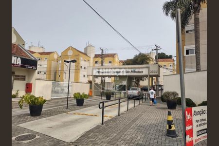 26_photo/94dce25e0f.9c5a8d74db8d7fa8-ATLAS-1824e16e-a546-46be-8557-b281601eb35d.jpg de apartamento à venda com 3 quartos, 53m² em Fazendinha, Curitiba