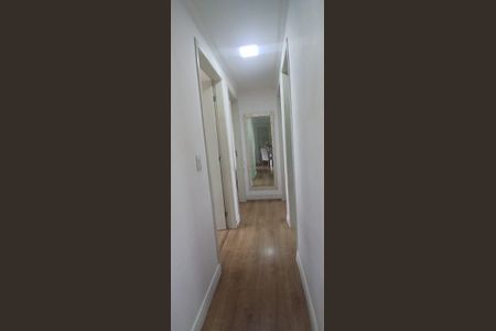 4_photo/94dce25e0f.9c5a8d74db8d7fa8-ATLAS-23594db3-85ec-454a-84b7-7cfda971e8f0.jpg de apartamento para alugar com 3 quartos, 53m² em Fazendinha, Curitiba