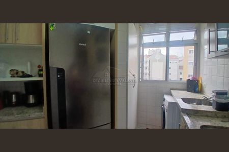 6_photo/94dce25e0f.9c5a8d74db8d7fa8-ATLAS-2a984e3b-c62b-474f-a738-3bc1ded95492.jpg de apartamento para alugar com 3 quartos, 53m² em Fazendinha, Curitiba