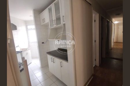 13_photo/94dce25e0f.9c5a8d74db8d7fa8-ATLAS-2c9b2d1c-c651-483a-959a-e171a9c71767.jpg de apartamento à venda com 3 quartos, 53m² em Fazendinha, Curitiba