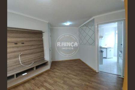 7_photo/94dce25e0f.9c5a8d74db8d7fa8-ATLAS-30e743b8-0815-4a76-9719-2fd3f47d05b5.jpg de apartamento à venda com 3 quartos, 53m² em Fazendinha, Curitiba