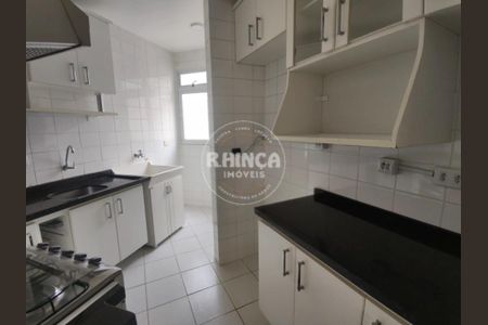 9_photo/94dce25e0f.9c5a8d74db8d7fa8-ATLAS-36c7920d-c868-4a7e-a697-d005ec20edc0.jpg de apartamento à venda com 3 quartos, 53m² em Fazendinha, Curitiba