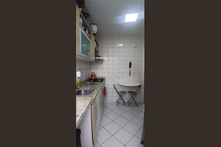 8_photo/94dce25e0f.9c5a8d74db8d7fa8-ATLAS-36ea0aea-46cc-4f64-af09-5d94c305d8c0.jpg de apartamento para alugar com 3 quartos, 53m² em Fazendinha, Curitiba