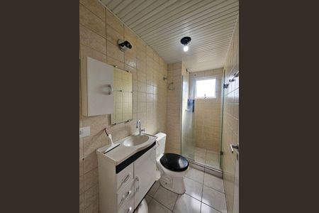 2_photo/94dce25e0f.9c5a8d74db8d7fa8-ATLAS-3a357384-e4ac-4e1a-83cc-cfd10887d9c5.jpg de apartamento à venda com 3 quartos, 53m² em Fazendinha, Curitiba