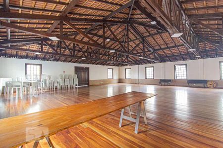 3_photo/94dce25e0f.9c5a8d74db8d7fa8-ATLAS-3f90369d-85b4-44bc-a07e-05e52338dfe1.jpg de apartamento à venda com 3 quartos, 53m² em Fazendinha, Curitiba