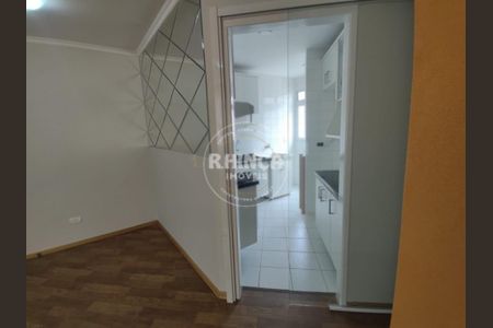 8_photo/94dce25e0f.9c5a8d74db8d7fa8-ATLAS-40eb5862-9e94-4303-ac22-ad49ecb8e335.jpg de apartamento à venda com 3 quartos, 53m² em Fazendinha, Curitiba
