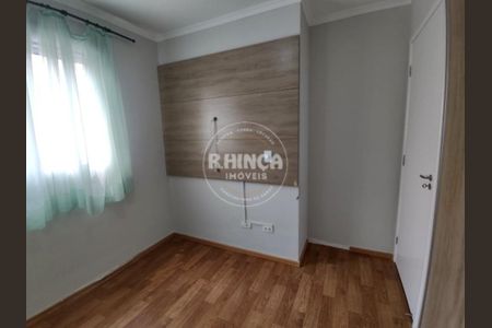 24_photo/94dce25e0f.9c5a8d74db8d7fa8-ATLAS-44653a39-9238-43d7-8678-bdcc67df8a1d.jpg de apartamento à venda com 3 quartos, 53m² em Fazendinha, Curitiba