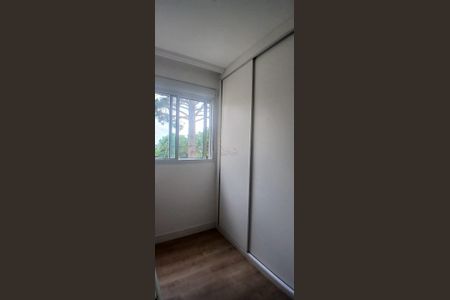 9_photo/94dce25e0f.9c5a8d74db8d7fa8-ATLAS-495d5202-86bb-4373-8712-ad7d7c3f815c.jpg de apartamento para alugar com 3 quartos, 53m² em Fazendinha, Curitiba