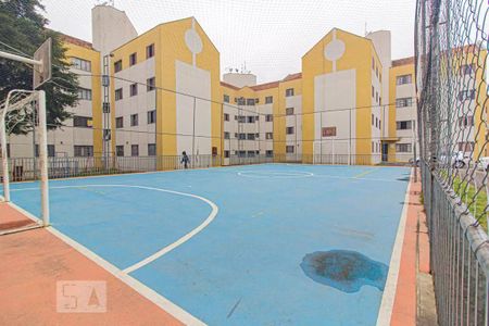 5_photo/94dce25e0f.9c5a8d74db8d7fa8-ATLAS-4a8874d4-92ca-4bd8-8232-fc0edd0d32e9.jpg de apartamento à venda com 3 quartos, 53m² em Fazendinha, Curitiba