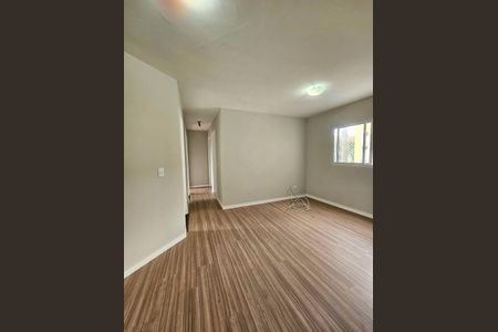 6_photo/94dce25e0f.9c5a8d74db8d7fa8-ATLAS-4e2dd9af-b341-48c6-b15b-b823d33aec1d.jpg de apartamento à venda com 3 quartos, 53m² em Fazendinha, Curitiba