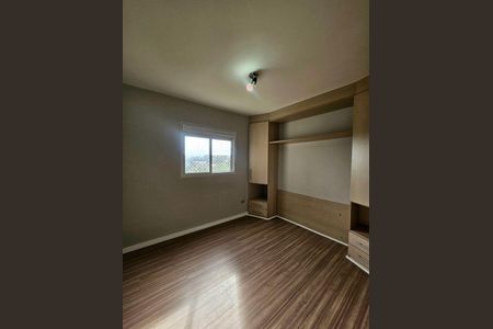 7_photo/94dce25e0f.9c5a8d74db8d7fa8-ATLAS-4eef3b39-d1e0-40d9-80f5-cdd410e33bde.jpg de apartamento à venda com 3 quartos, 53m² em Fazendinha, Curitiba