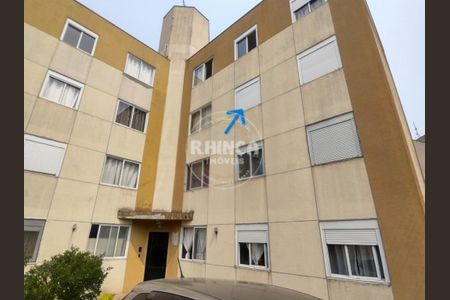 2_photo/94dce25e0f.9c5a8d74db8d7fa8-ATLAS-542cb231-8ef7-4cda-b89c-af3b29741164.jpg de apartamento à venda com 3 quartos, 53m² em Fazendinha, Curitiba