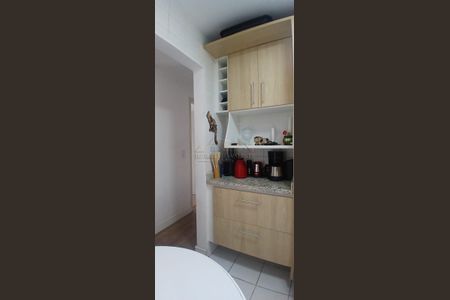 10_photo/94dce25e0f.9c5a8d74db8d7fa8-ATLAS-55ce6e92-d655-45f9-a937-f22d9b9a5530.jpg de apartamento para alugar com 3 quartos, 53m² em Fazendinha, Curitiba