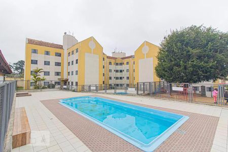 8_photo/94dce25e0f.9c5a8d74db8d7fa8-ATLAS-566b2b9d-6e71-4a09-a6bd-7985a397039f.jpg de apartamento à venda com 3 quartos, 53m² em Fazendinha, Curitiba