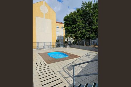 9_photo/94dce25e0f.9c5a8d74db8d7fa8-ATLAS-5c5725d8-3a6f-4628-acc4-5e271a5f10dc.jpg de apartamento à venda com 3 quartos, 53m² em Fazendinha, Curitiba