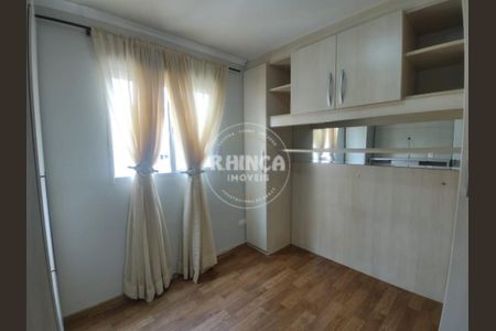 21_photo/94dce25e0f.9c5a8d74db8d7fa8-ATLAS-6026ac6f-2d6b-49c6-a5ce-fd53fa49f323.jpg de apartamento à venda com 3 quartos, 53m² em Fazendinha, Curitiba