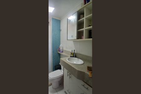 11_photo/94dce25e0f.9c5a8d74db8d7fa8-ATLAS-7ee49799-9221-4675-b005-a9d53278a13e.jpg de apartamento para alugar com 3 quartos, 53m² em Fazendinha, Curitiba