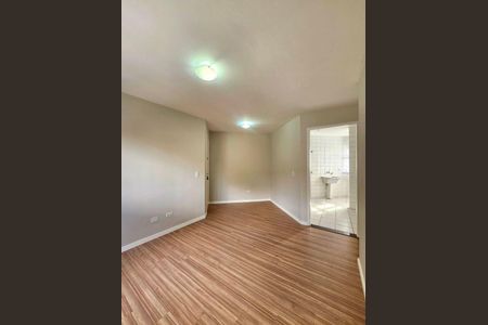 10_photo/94dce25e0f.9c5a8d74db8d7fa8-ATLAS-7fb04d7d-de58-4080-90a1-f2e13f7bb579.jpg de apartamento à venda com 3 quartos, 53m² em Fazendinha, Curitiba