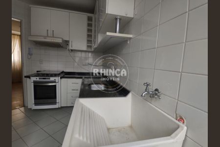 11_photo/94dce25e0f.9c5a8d74db8d7fa8-ATLAS-8235b564-2492-4015-a947-e69386984bbb.jpg de apartamento à venda com 3 quartos, 53m² em Fazendinha, Curitiba