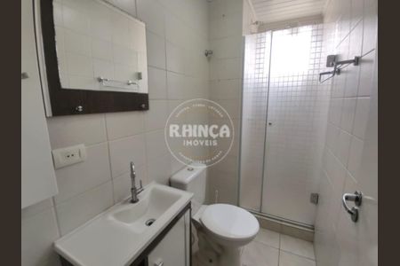 19_photo/94dce25e0f.9c5a8d74db8d7fa8-ATLAS-8e8addf5-25a6-49bd-96bb-6282eb3428dc.jpg de apartamento à venda com 3 quartos, 53m² em Fazendinha, Curitiba